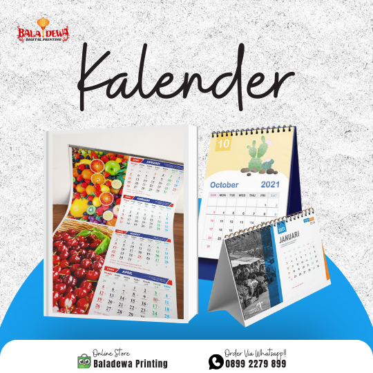 Kalender