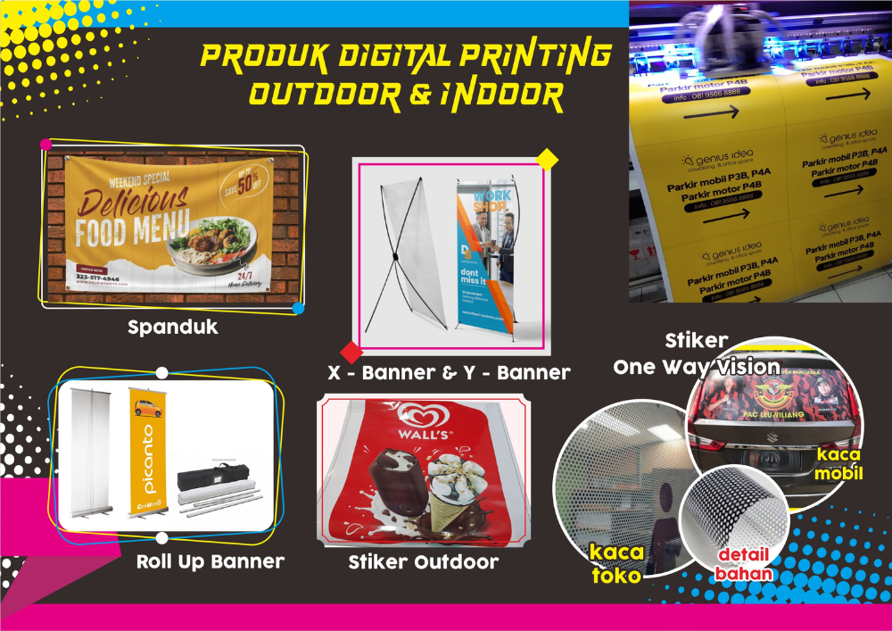 slideshow 2