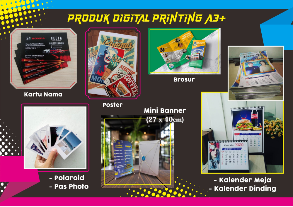 slideshow 4