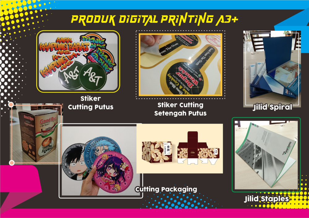 slideshow 5